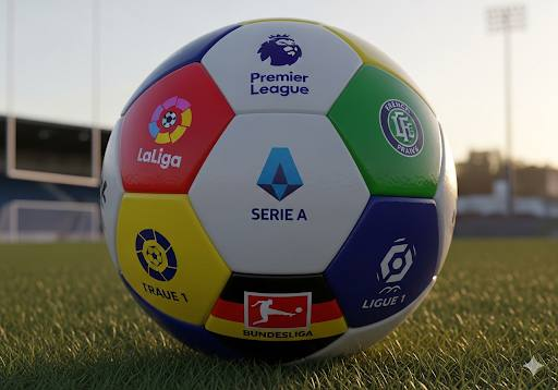 皇马vs曼城 欧冠对决